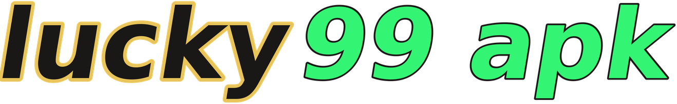 lucky99 apk logo