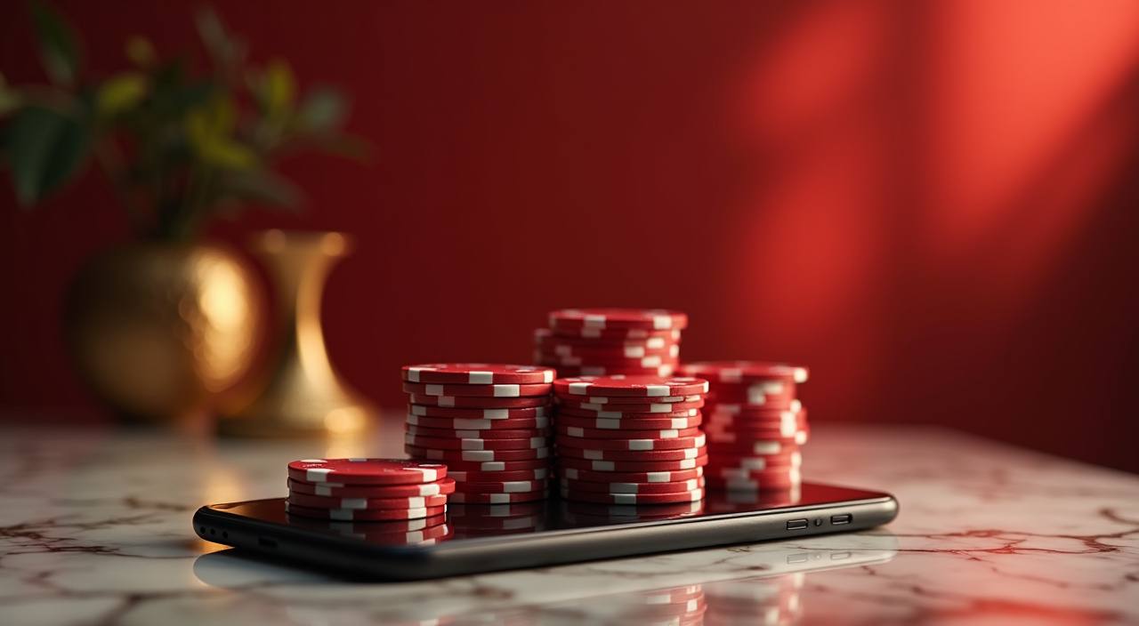 lucky99 apk Burmese Cards