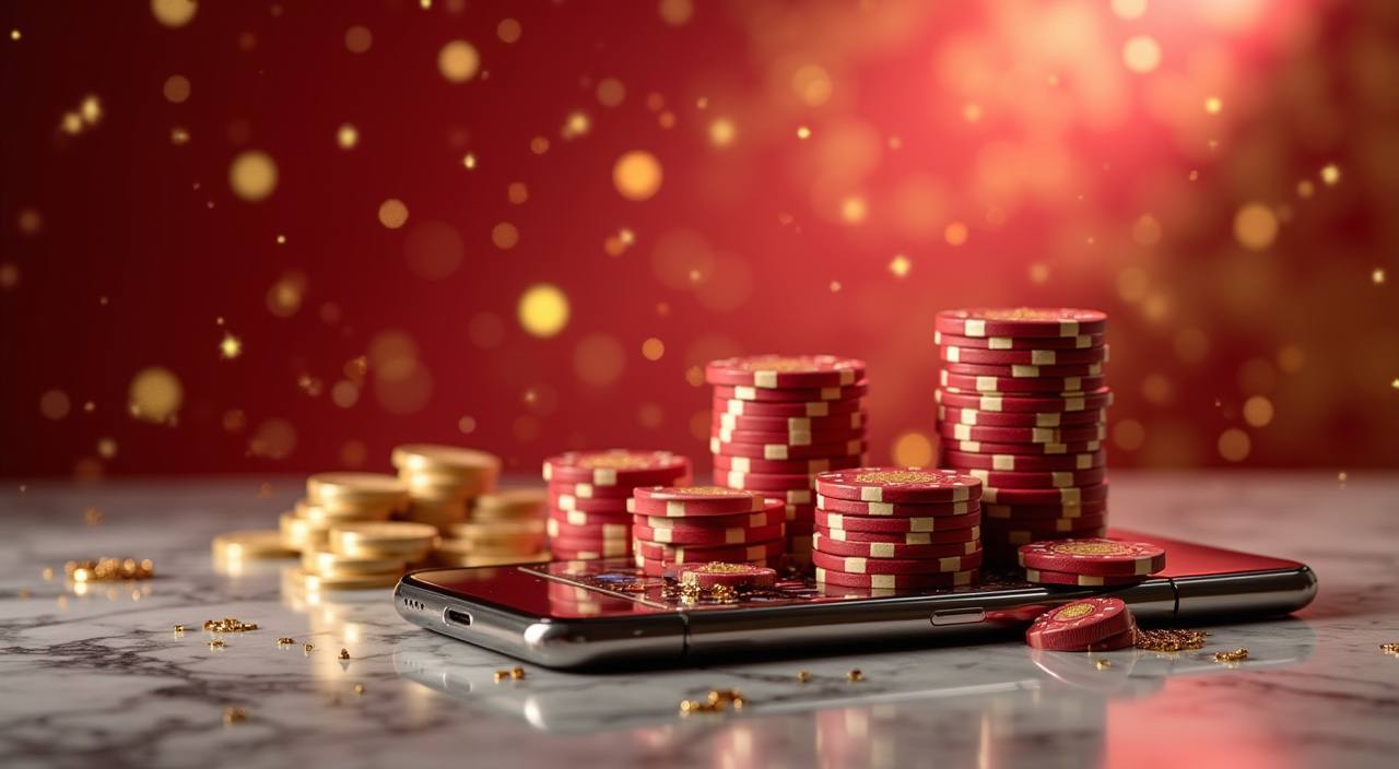 lucky99 apk Pragmatic Slots