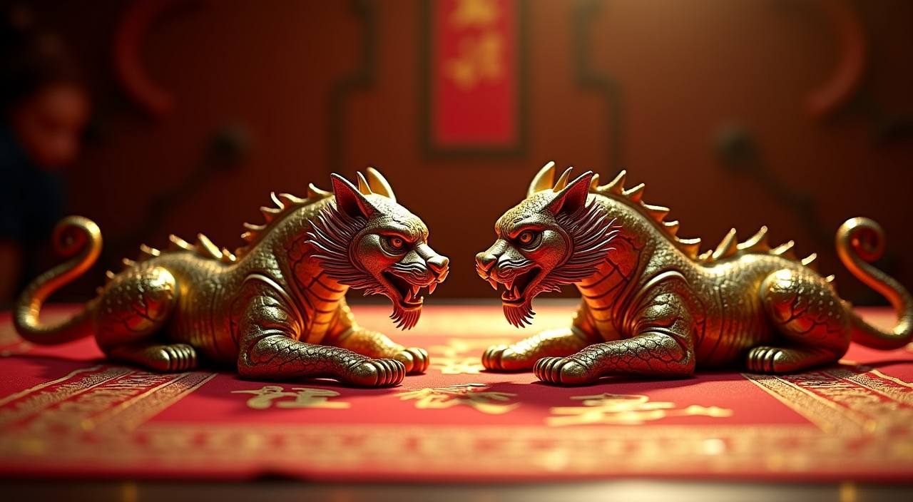 lucky99 apk Crash Dice