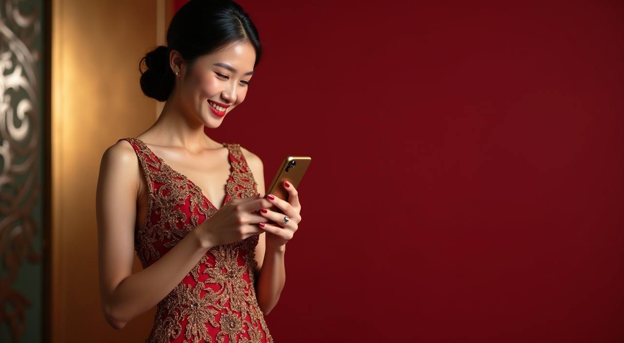 lucky99 apk lucky99 apk သည် မြန်မာ Cards အမျိုးမျိုးကိုကမ်းလှမ်းပါသည်