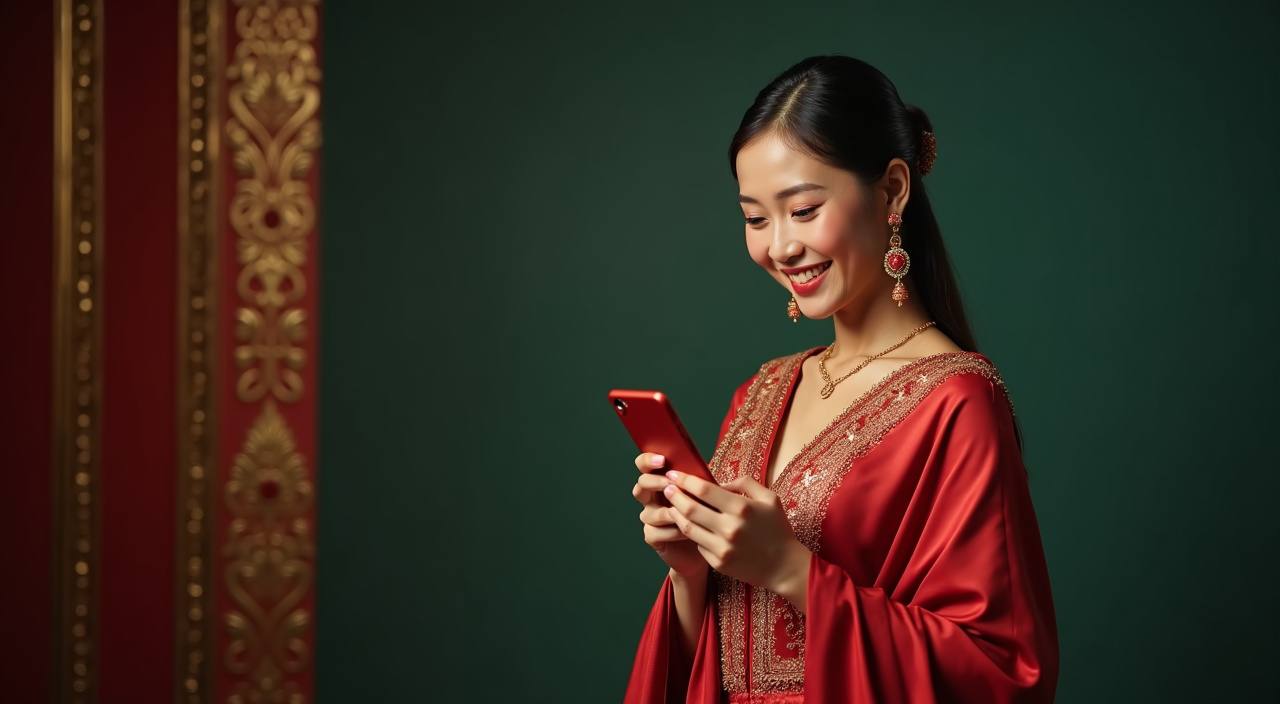 lucky99 apk lucky99 apk ၏ စည်းကမ်းနှင့် ဘောင်ထားချက်များ