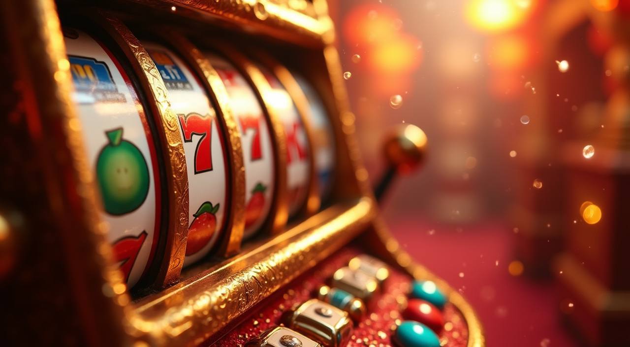 lucky99 apk Lucky Wish နဲ့ Live Tables, Slots တွေအပြည့်